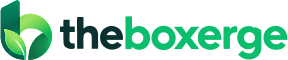 theboxerge